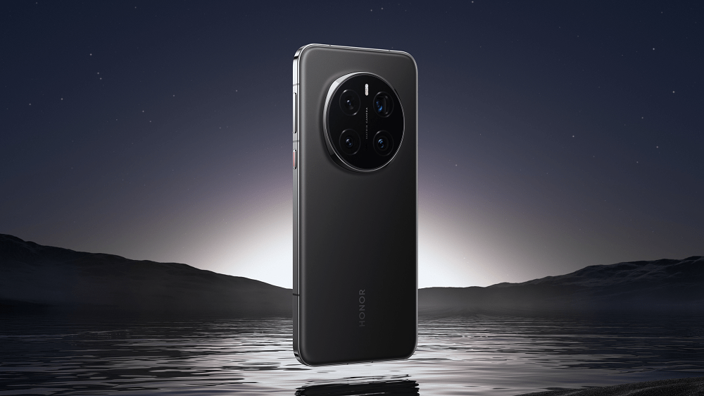 Dizajn nadväzuje na predchodcov