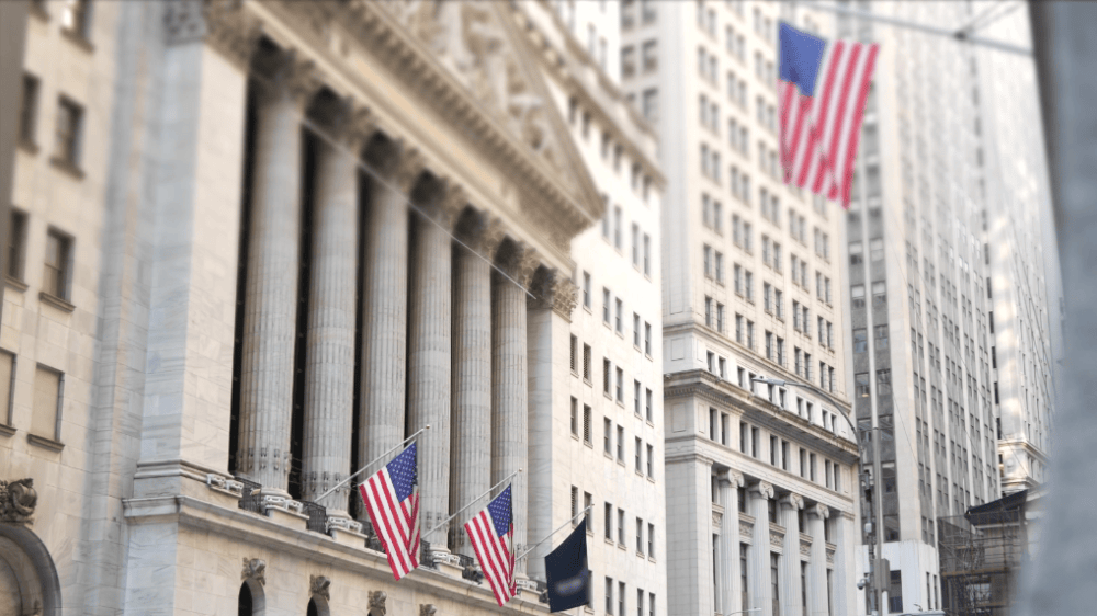 Dlhopisy sú inteligentný trh