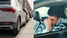 Do budúcna vás to môže vyjsť draho