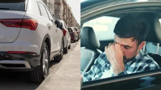 Do budúcna vás to môže vyjsť draho