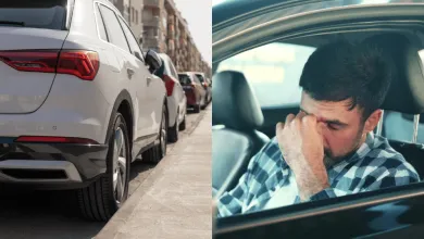 Do budúcna vás to môže vyjsť draho