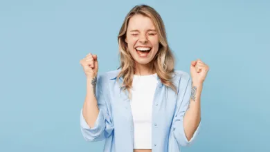 Dobrá správa pre Slovákov