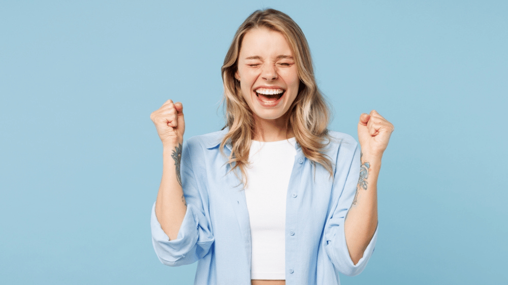 Dobrá správa pre Slovákov