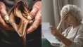 Dôchodcovia môžu prísť o tisíce eur
