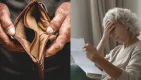 Dôchodcovia môžu prísť o tisíce eur