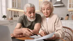 Dôchodok vám zvýšia roky dôchodkového poistenia