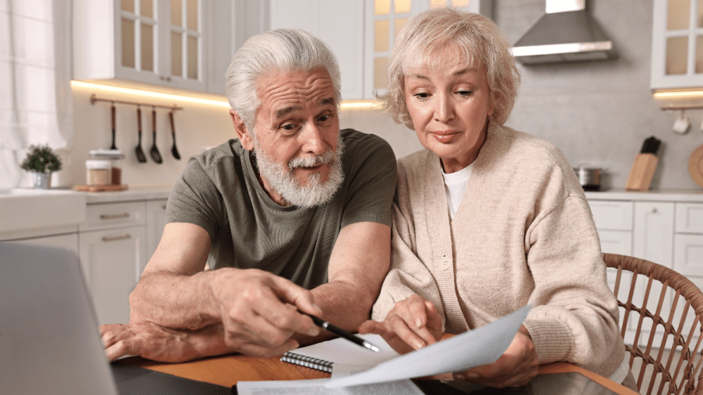 Dôchodok vám zvýšia roky dôchodkového poistenia