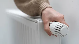 Dodatočné náklady na plyn pre výrobcov tepla nie sú opodstatnené