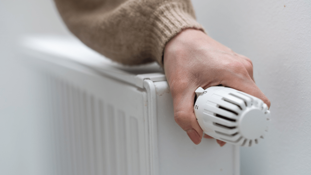 Dodatočné náklady na plyn pre výrobcov tepla nie sú opodstatnené