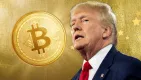 Donald Trump skupuje Bitcoin