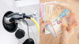 Dotácie nie sú veľmi pravdepodobné