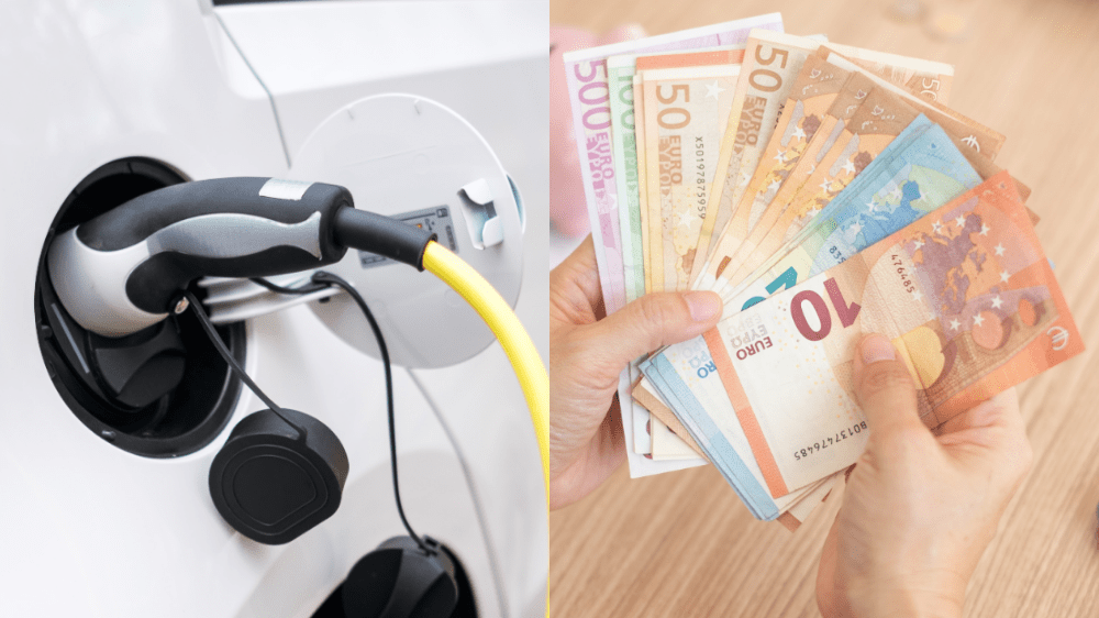 Dotácie nie sú veľmi pravdepodobné