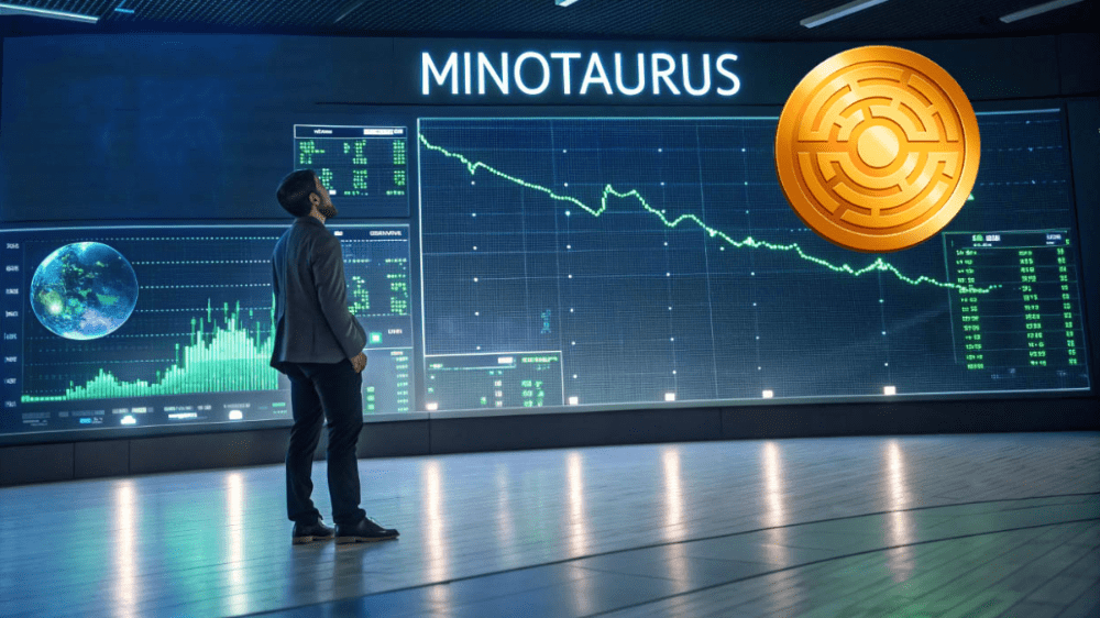 Druhá vlna krypto ETF