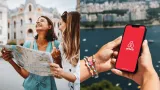 Dve populárne krajiny zavádzajú bič na turistov