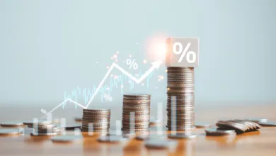 Ekonomická nálada na Slovensku klesá