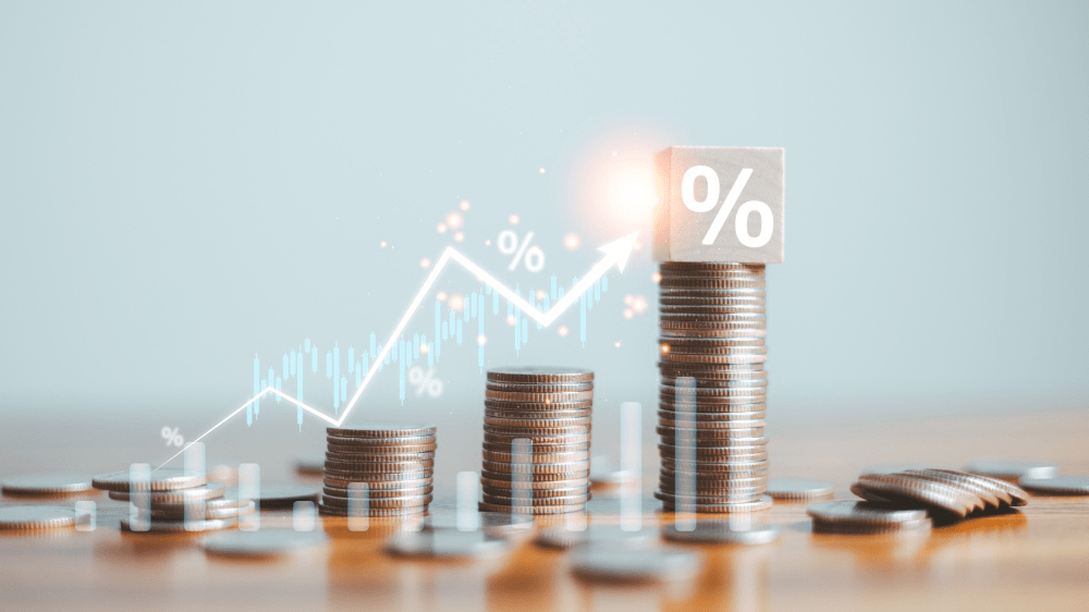 Ekonomická nálada na Slovensku klesá