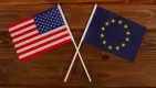 Ekonomika USA verzus Európa