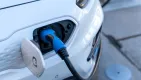 Elektromobilom hrozia problémy