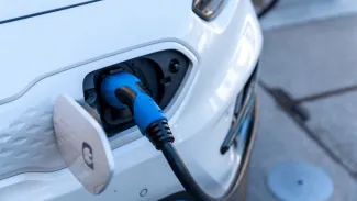 Elektromobilom hrozia problémy