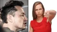 Elon Musk s ďalšou kontroverziou