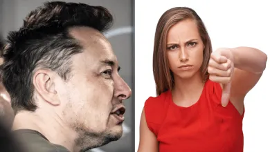 Elon Musk s ďalšou kontroverziou