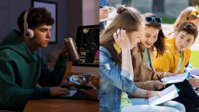 Energetické nápoje dostanú červenú