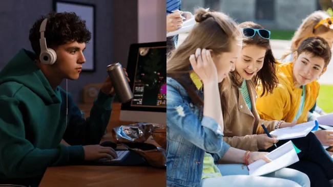 Energetické nápoje dostanú červenú