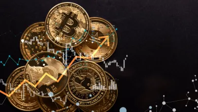 ETF fond zameraný na kryptomeny