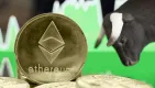 Ethereum ma slabú výkonnosť