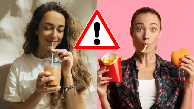 EÚ chystá nový, prísny zákaz