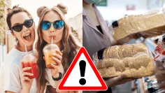 EÚ zasiahne proti plytvaniu