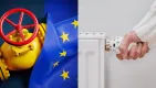 Európa v energetickej pasci