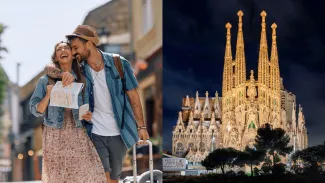 Európska metropola prišla s novým pravidlom