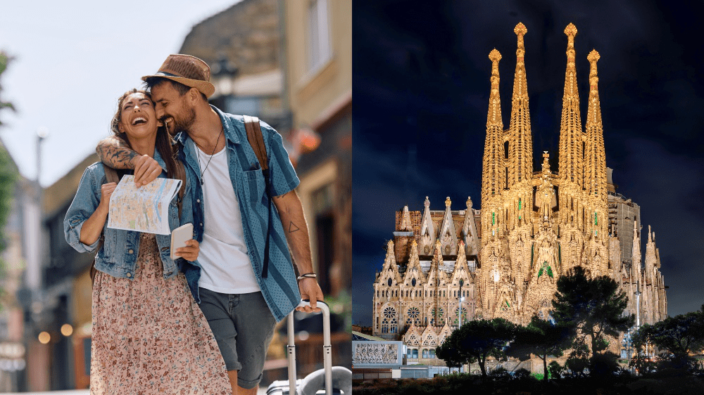 Európska metropola prišla s novým pravidlom