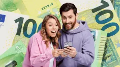 Expert na dane prezradil, ako získať plný daňový bonus