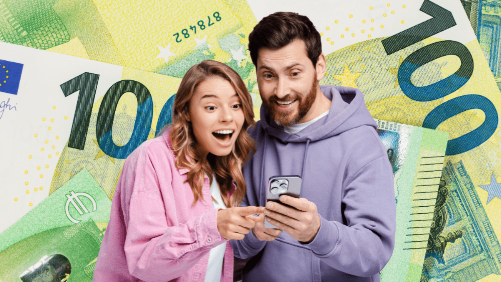 Expert na dane prezradil, ako získať plný daňový bonus