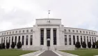 Fed možno zníži sadzby