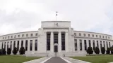 Fed možno zníži sadzby