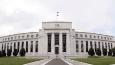 Fed možno zníži sadzby