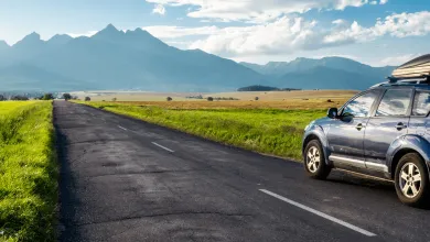 Financií nie je dostatok