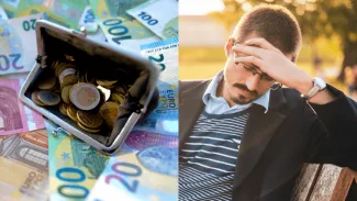 Finančná gramotnosť je dôležitá