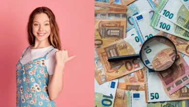 Finančná správa láka nových zamestnancov