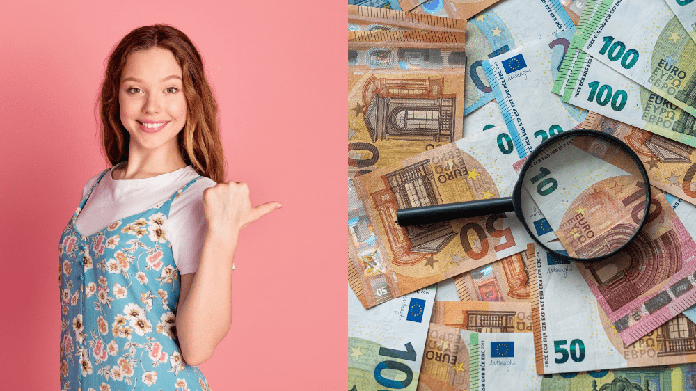 Finančná správa láka nových zamestnancov