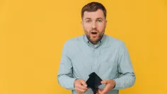 Finančná správa varuje pred podvodom