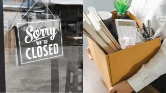 Firma s najlepšími výsledkami v histórii zatvára brány