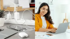 Google Chrome konečne vyrieši problém notebookov