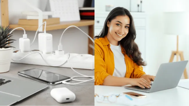 Google Chrome konečne vyrieši problém notebookov