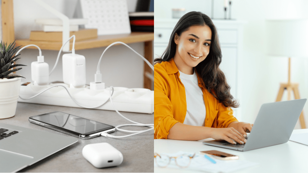 Google Chrome konečne vyrieši problém notebookov