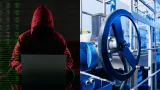 Hackeri neostali len pri katastri