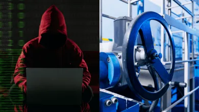 Hackeri neostali len pri katastri